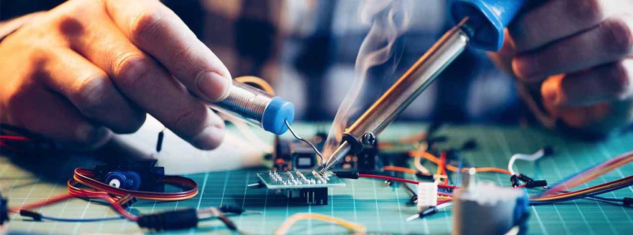 Computer Diagnostics